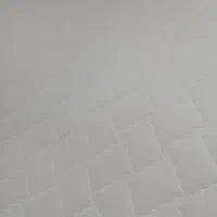 تشک رویال دونفره|تشک تختخواب|اسدآباد, |دیوار