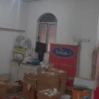 اجاره مغازه سوهانی بر جاده اراک|اجارهٔ مغازه و غرفه|قم, الغدیر|دیوار