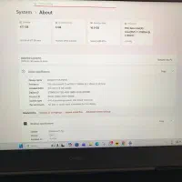 OMEN 16 B0080TX|رایانه همراه|تهران, جیحون|دیوار