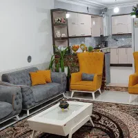 فروش منزل مسکونی در سلطان آباد|فروش خانه و ویلا|شیراز, سلطان آباد|دیوار