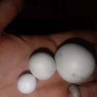 سنگ آسیاب|جواهرات|قم, علی آباد|دیوار