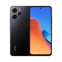 redmi 12 256 gig