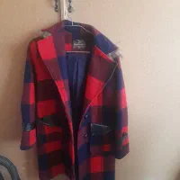 پالتو زنانه