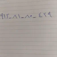 فروش سیمکارت