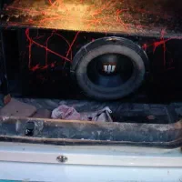 ساب.1000تی‌تی‌وامپ‌مونو کنکوردپلاس