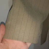 بارونی و پاییزه|لباس|نسیمشهر, |دیوار