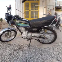 موتور تلاش
