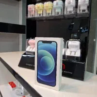 ایفون ۱۲ نرمال|موبایل|کرج, مهرویلا جنوبی|دیوار