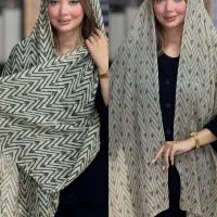 شال و روسری|لباس|سرپل ذهاب, |دیوار