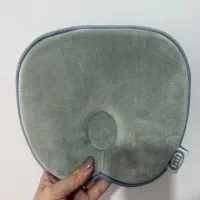 بالش فرم دهی سر نوزاد