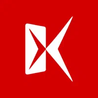 پشتیبانی تلفنی خانم