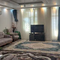 رهن|اجارهٔ خانه و ویلا|کازرون, |دیوار