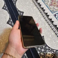 گوشی سامسونگ a06