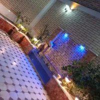 اجاره روزانه سوئیت