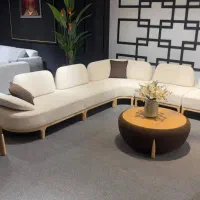 منشی ،هماهنگ کننده تلفنی،حسابدار،