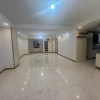 رهن-190-متری-3خوابه-فول-امکانات-دهکده-المپیک