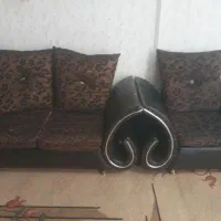 مبل ۱میلیون