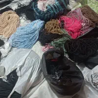 کش قیطون