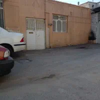 اجاره خانه ویلایی ۸۰ متری ۱ خوابه ،سه راه آسونه|اجارهٔ خانه و ویلا|شیراز, دباغ خانه|دیوار