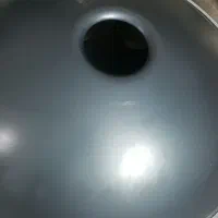 هنگ درام|درام و پرکاشن|پرند, فاز ۵|دیوار