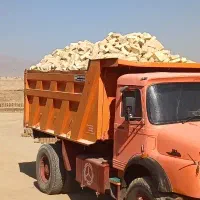 اجر فشاری