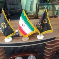 اجاره تجاری گلها باغ زمانی