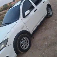 کوییک مدل ۱۴۰۰|خودرو سواری و وانت|شاهین‌شهر, خبرنگار|دیوار