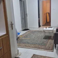 روزانه هفتگی ماهانه|اجارهٔ کوتاهمدت آپارتمان و سوئیت|تهران, سلسبیل شمالی|دیوار