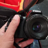 کنون ۲۵۰ دی canon 250d فورکی 4k|دوربین عکاسی و فیلم‌برداری|تهران, آذری|دیوار