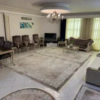 آپارتمان ۱۲۰ متری|فروش آپارتمان|مشهد, کوثر|دیوار