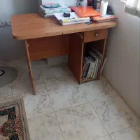 میز تحریر
