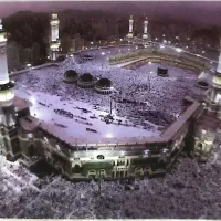 مرکز خرید و فروش فیش عمره و تمتع