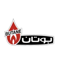 نمایندگی رسمی بوتان