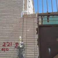 لوله کشی گازساختمان بابروزترین متدهای کشور|خدمات پیشه و مهارت|زابل, |دیوار
