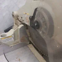 فارسی بر ماکیتا