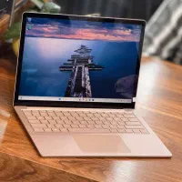 surface laptop3|رایانه همراه|ایلام, |دیوار