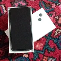 گوشی آیفون 13