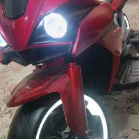 موتور شارژی سالم توخونه بوده فقط|اسباببازی|تربت جام, میان جام|دیوار