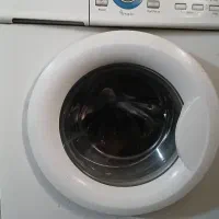 لباس شویی پاک شوما