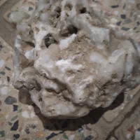 سنگ شهاب|عمده‌فروشی|گلپایگان, |دیوار