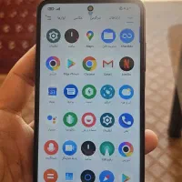 گوشی poco x3|موبایل|اصفهان, لیمجیر|دیوار