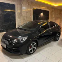 فروش خودرو