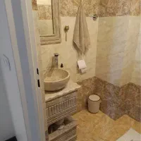 آپارتمان پاسداران هروی شیان|فروش آپارتمان|تهران, بوستان شیان|دیوار