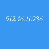 912.46.41.936