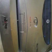 کاغذ خردکن نیکیتا|پرینتر، اسکنر، کپی، فکس|تهران, امامت|دیوار