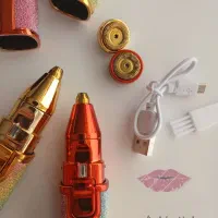 موزن و میکرو درم زیر قیمت|آرایشی، بهداشتی، درمانی|تربت جام, فاز ۱ فرهنگیان|دیوار