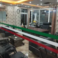 اجاره مغازه/بر بلوار اصلی/محدوده 32 متری/به قیمت