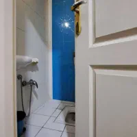 اجاره واحد اداری ۹۰ متری / تاپ لوکیشن میدان مادر|اجارهٔ دفتر کار، اتاق اداری، مطب|پاکدشت, پاکدشت (مامازند)|دیوار