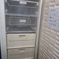 فریزر فیلور|یخچال و فریزر|یزد, |دیوار