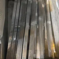 فروش عمده سیخ کباب استیل مناسب رستوران و کبابی